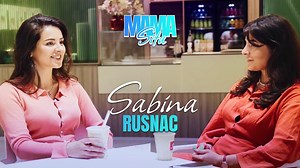 1.7K views | O perfecționistă în toate: blog, vestimentație, afacere,...