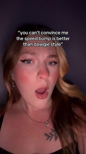 Understanding Prone Bone: A Comprehensive Guide