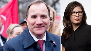 Kultur-Expressen: Helgondyrkan eller korsfästelse - finns det en annan väg?","totalSecondsDuration":926,"aspectRatio":"16x9