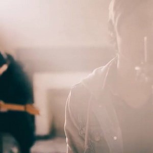 || ..Part 2.. || Just Exist (Acoustic) || #sundaysnippet #picturesqueband || | Picturesque