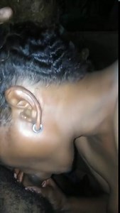 PNG Highlands 2021 01