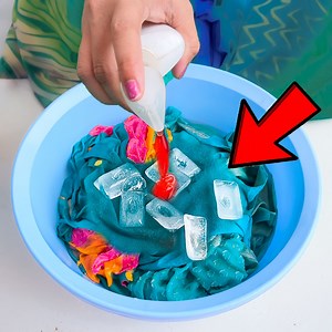 Cloth Stain Remove hacks you must try!! | Artkala4u
