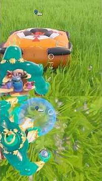 How to REALLY Use Crash Pads