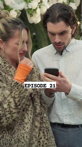 58K views · 1.2K reactions | TITTLE : PREGNANT AFTER ONE NIGHT STAND WITH ALPHA . #fypviralreels2024 #elsvideoシ #fypviralfypviralシ #highlightseveryone #reelsvideoシ #fypviral2024 #fypviralシfypviralシal #fypviralシfypviralシal | DE LU NA | Facebook