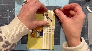 6.8K views · 146 reactions | January 19 ~ Calendar Creative Challenge #Taterbuggin #calendarcreativechallenge | Taterbuggin' | Facebook