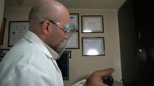 Exploration in lithotomy position and two other very important variants. Posición de Litotomia. |  Nudity, Sexually and Explicit Video on YouTube