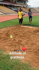 16 reactions | 律‍♂️❤️ SAND WORKOUT | Coach Brian No Pain No Gain | Facebook