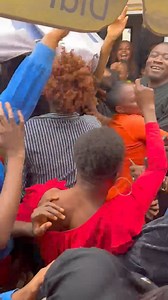 17K views · 741 reactions | Lord  shower your blessings to anyone anywhere who appreciate good things! God bless the women ❤️ | Okwuluora | Facebook