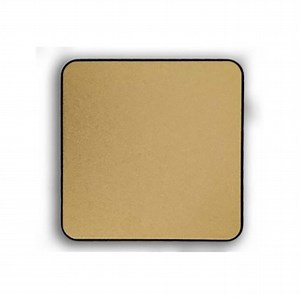 [Hot Item] Infrared Diffuse Reflectance Standard for Spectral Calibration