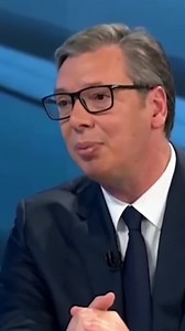 1.7K views · 37 reactions | ‍♂️ | Smesne slike | Facebook