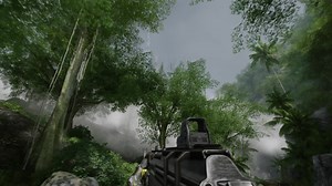 10K views · 242 reactions | Crysis Remastered Trilogy is out on the Epic Games Store! Jump into action now with the single-player campaign remasters of the iconic Crysis Trilogy, overcome the odds, be one with the Nanosuit and save the world. https://epic.gm/crysis-remastered-trilogy | Epic Games | Facebook