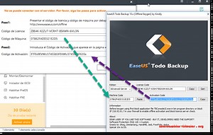 Thumbsplus 10 Serial