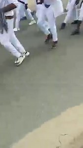 3.3K views · 202 reactions | More demonstration by IPOB ESN command . #FreeNnamdiKanu | Emeka Gift Official | Facebook