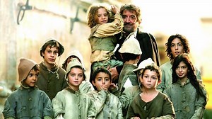 Saint Philippe Neri - Apple TV