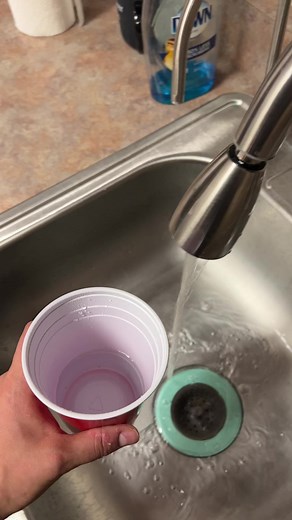 Prank goes wrong | Stacy Wind