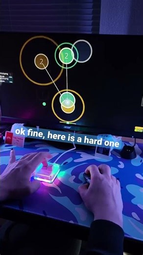 8 STAR JUMPS ATTEMPT 🔥