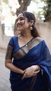 #anikhasurendran ❤️ | Actress World