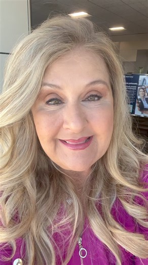 24 reactions | MOMS and TEEN DAUGHTERS! The “In Her Shoes” event is...