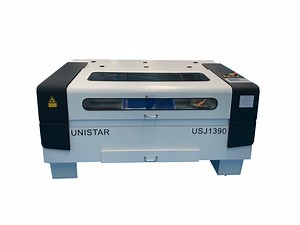 [Hot Item] 1390 CNC Laser Engraver Wood Laser Cutting Machine CO2 Acrylic Laser Engraving Machine