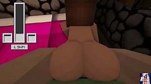 Minecraft Goblin Mod