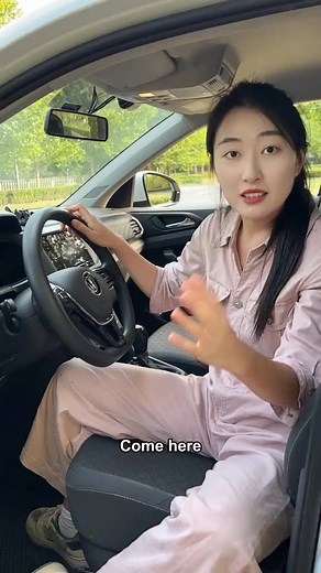 manualautomobilecarautomobileautocardrivingtipsskillscartokcarpartcarrepair Chequanxiaoqiao | Driver Arya123