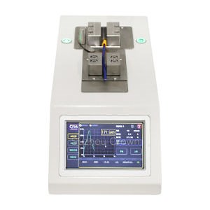 [Hot Item] Electric Wire Tensile Force Terminal Crimping Force Tester