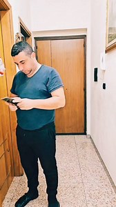 289K views · 1.2K reactions | #fypシ゚ | Patrizia Palmieri | Facebook