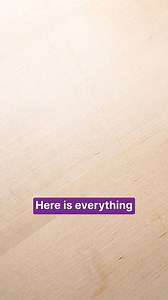 What are fill stitches in machine embroidery? Save this video to remember 💜🧵 #machineembroidery #embroidery #embroiderydesign | Embroidery Legacy