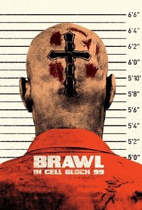 Tráiler en inglés - Vídeos de BRAWL IN CELL BLOCK 99 (2017) - CINE.COM