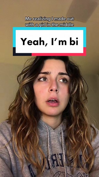 Exploring Bisexual Dating: My First Experience