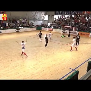 Fornari | FutsalPlayer