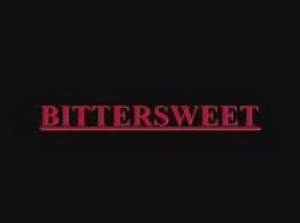 Bittersweet Beautifull