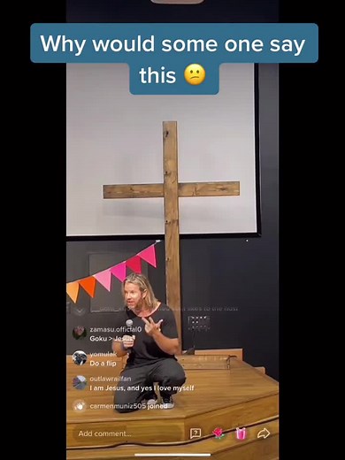 Miraculous ladybug is trash on TikTok