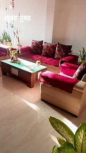 6.4K views · 132 reactions | Kathleen Norris Quotes: “Peace – that was the other name for home.” ◆ PS ◆ | English Literature: A Community | Facebook