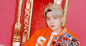 BTS: Suga, ¿realmente desciende de la realeza coreana?