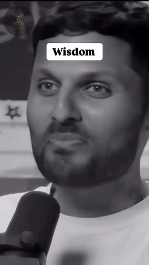 #MillionaireSmile #islandboyQ #backondryland | Marquez Paige