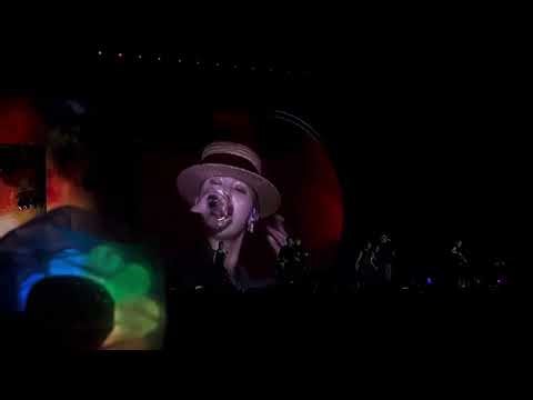 Crayon - GD - Hanoi - 21.06.2025