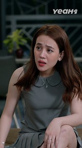 49K views · 114 reactions | Bức tranh check var vạch trần sự thật #TX_010 #YeaH1 #phim | Người Thứ 3 | Facebook