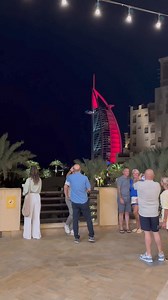 DUBAI 🇦🇪 UAE | Welcome to Dubai