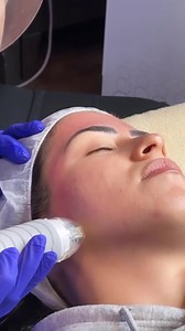 ✨ Elevate Your Glow with Blue Halo Med Spa! ✨ Transform your skincare routine with the experts at Blue Halo Med Spa! 🌟 From rejuvenating facials to cutting-edge laser/plasma treatments, we’ve got all your skincare needs covered, Monday through Saturday. 💆‍♀️💙 🌈 Immerse yourself in the luxury of self-care and let our skilled professionals guide you to radiant, healthy skin. ✨ Whether you’re looking to unwind with a relaxing facial, erase the stress of the week, or target specific skin concern