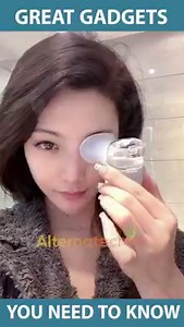 Great Gadgets You Need To Know 😝😝😝 | Modern Women
