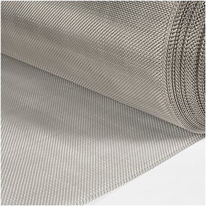 [Hot Item] Small Hole Perforated Metal Perforated Stainless Steel Sheet Perforated Metal Sheet for Fencing