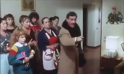 All Ladies Let Do it (1992) Tinto Brass Full Length Movie Part 02