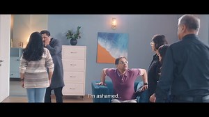 240K views · 1K reactions | आपल्या मुलीच्या जीवासाठी AI च्या जंजाळात...