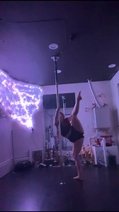 Just screwing around. Part 2 | Mikaila Murphy