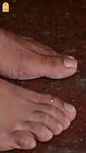 83K views · 1.2K reactions | Indian IS BACK | INDIAN | KAMAL HASSAN | MANISHA KOIRALA | NEDUMUDI VENU | SUKANYA | GOUNDAMANI | SENTHIL | Ayngaran | Facebook