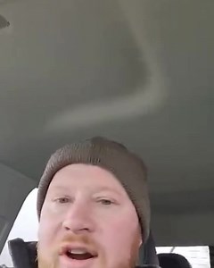 13 reactions | Scouting while shed hunting is a great way to learn...