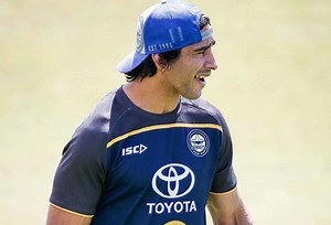 Indigenous All-Stars vs World All-Stars start time: NRL All-Stars match venue, date, TV guide, squads