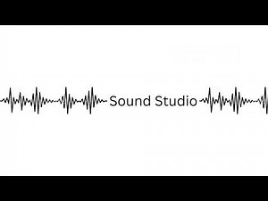 Large Crowd Laughing Sound Effect - High Quality