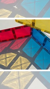 12K views · 41 comments | Explore colour theory with CONNETIX...